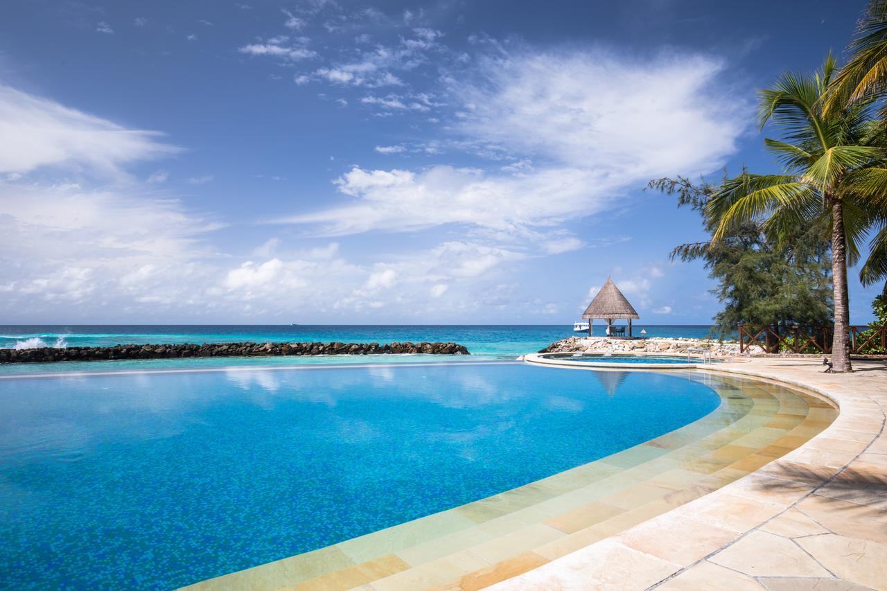 Taj Coral Reef & Spa,maldives Rezort